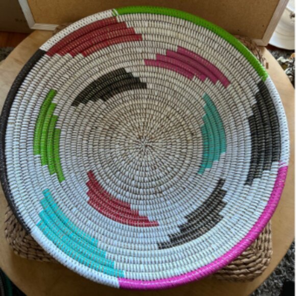 Layous - Vannerie Originale - Picture 2 of 6